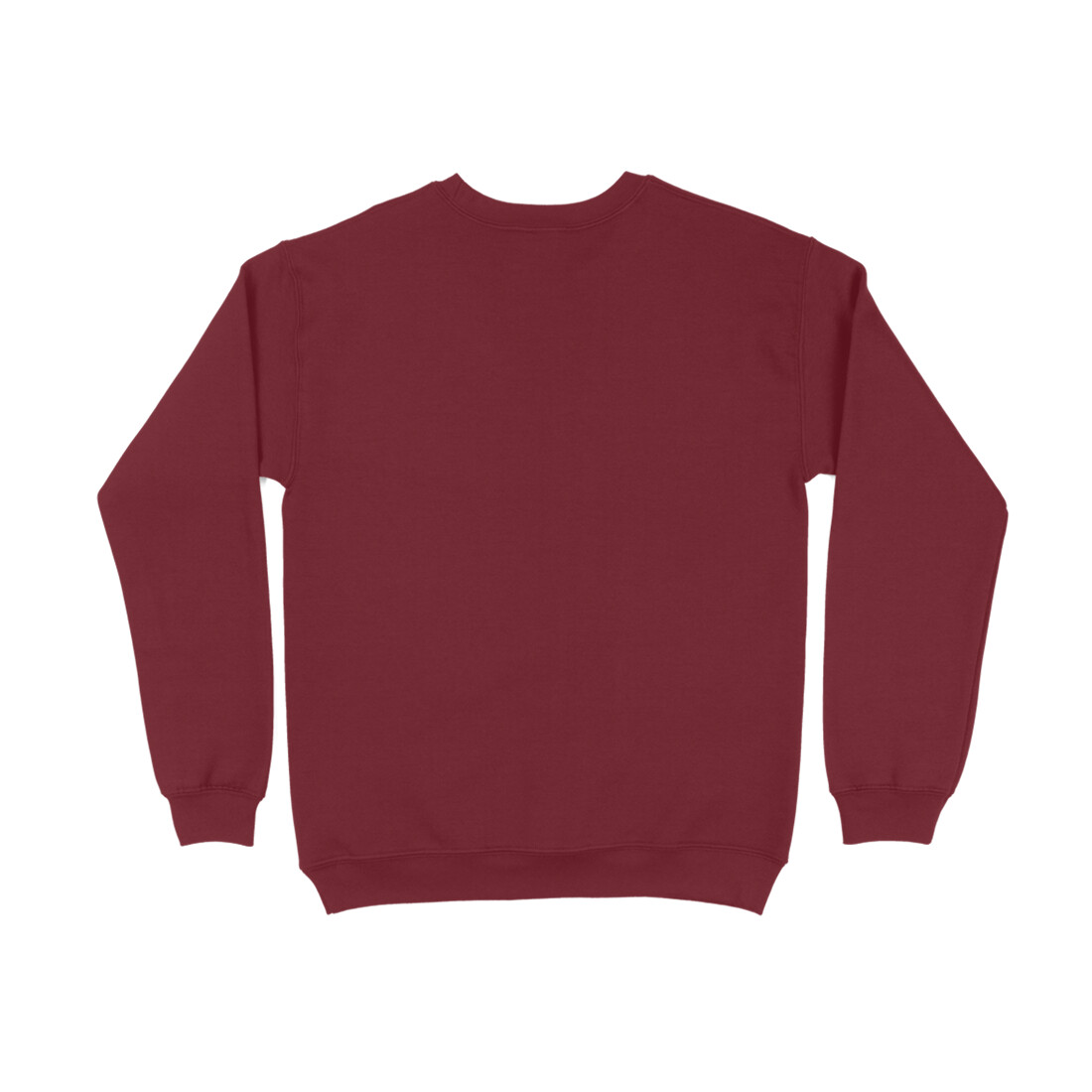 back-65531032541b9-Maroon_XS_Sweatshirt.jpg