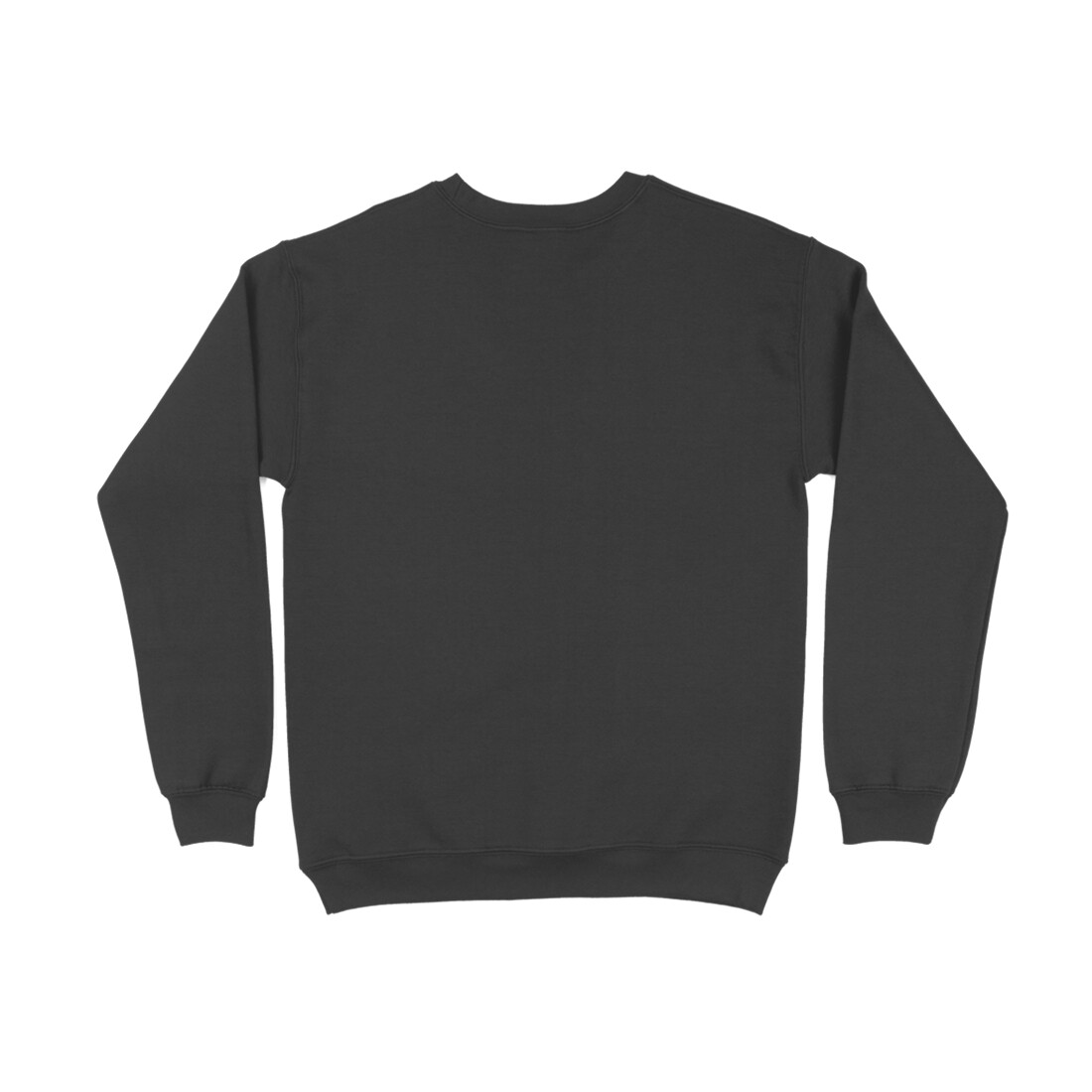 back-6553103450a36-Black_XS_Sweatshirt.jpg