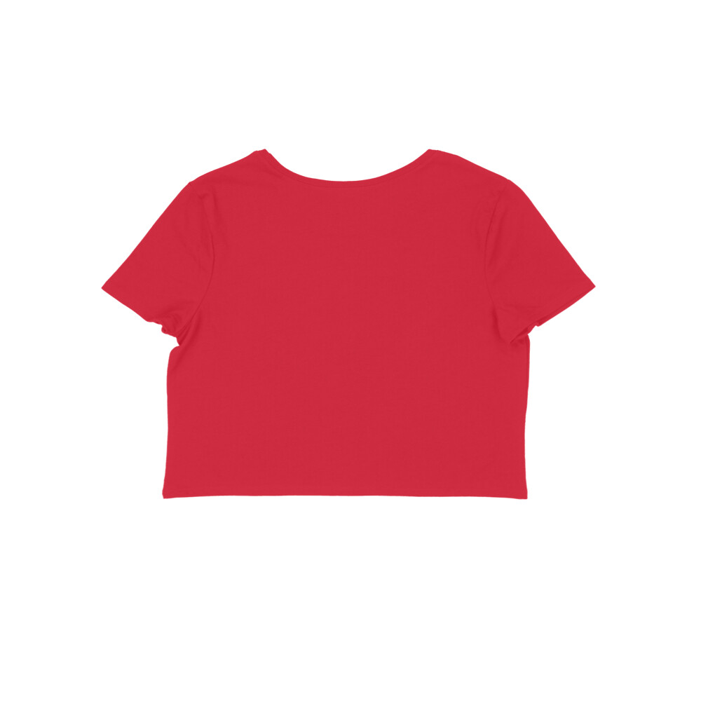 back-662e0c301fc9a-Red_XL_Women_Crop_Top.jpg
