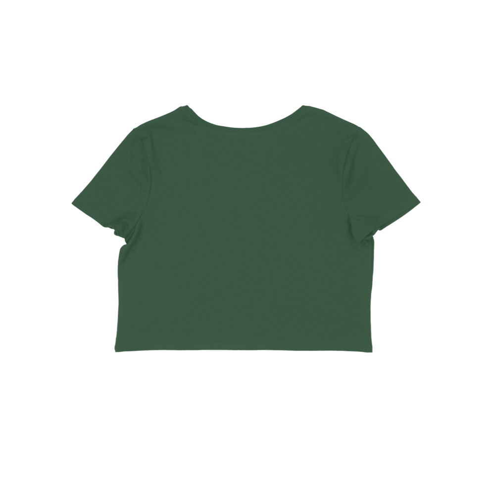 back-662e0c3108294-Olive_Green_XL_Women_Crop_Top.jpg
