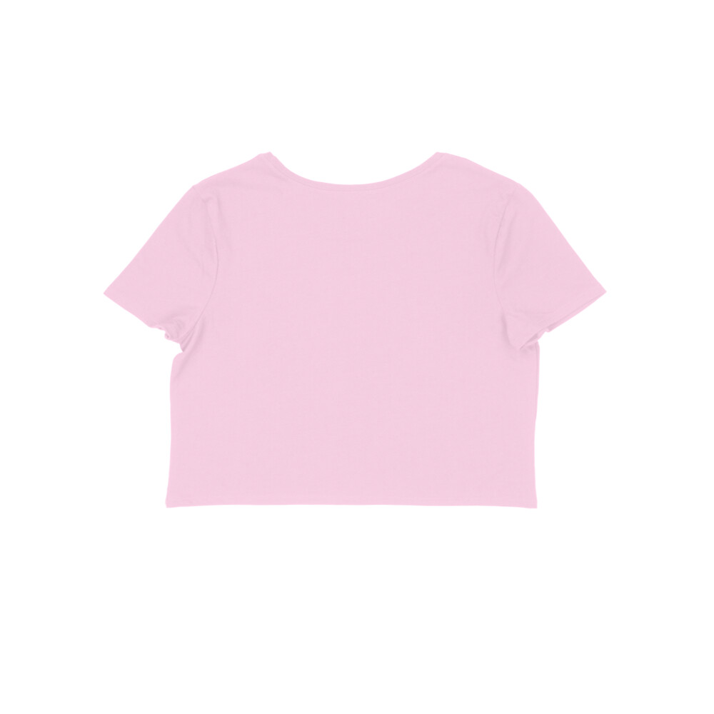 back-662e0c372342a-Light_Pink_XL_Women_Crop_Top.jpg