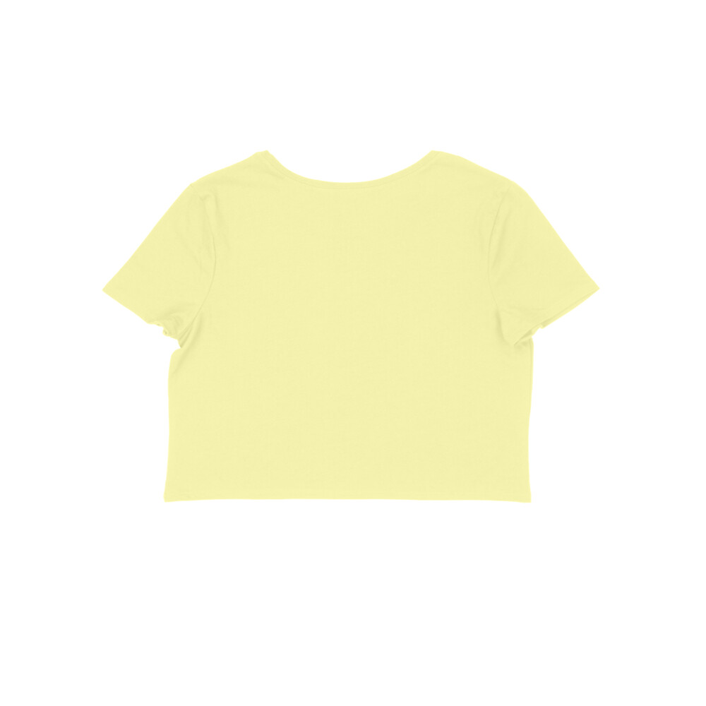 back-662e0c38ec8c8-Butter_Yellow_XL_Women_Crop_Top.jpg