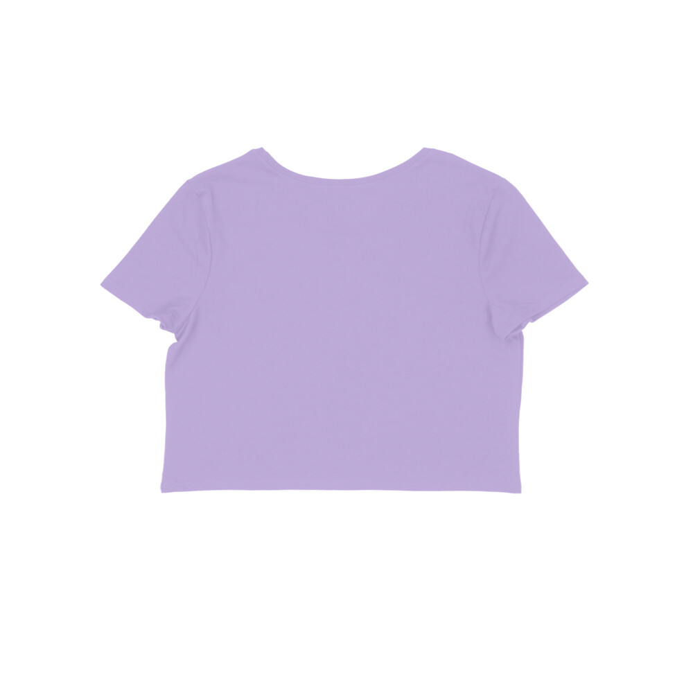 back-662e0c3ab0160-Iris_Lavender_XL_Women_Crop_Top.jpg