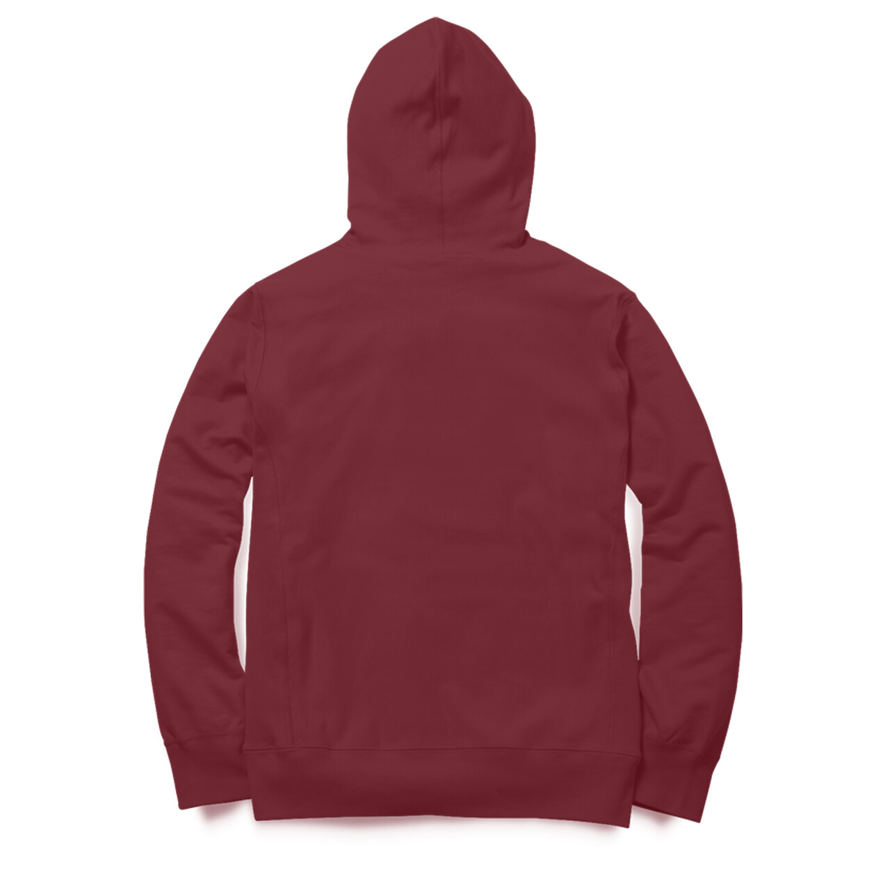 back-662e6b0316c5c-Maroon_XS_Hoodie.jpg