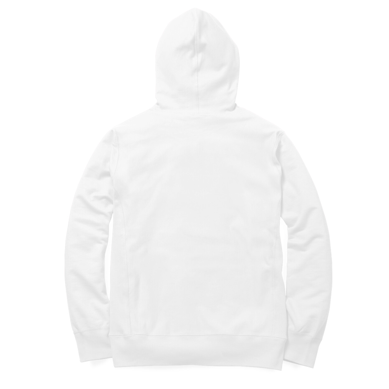 back-662e6b0661b69-White_XS_Hoodie.jpg