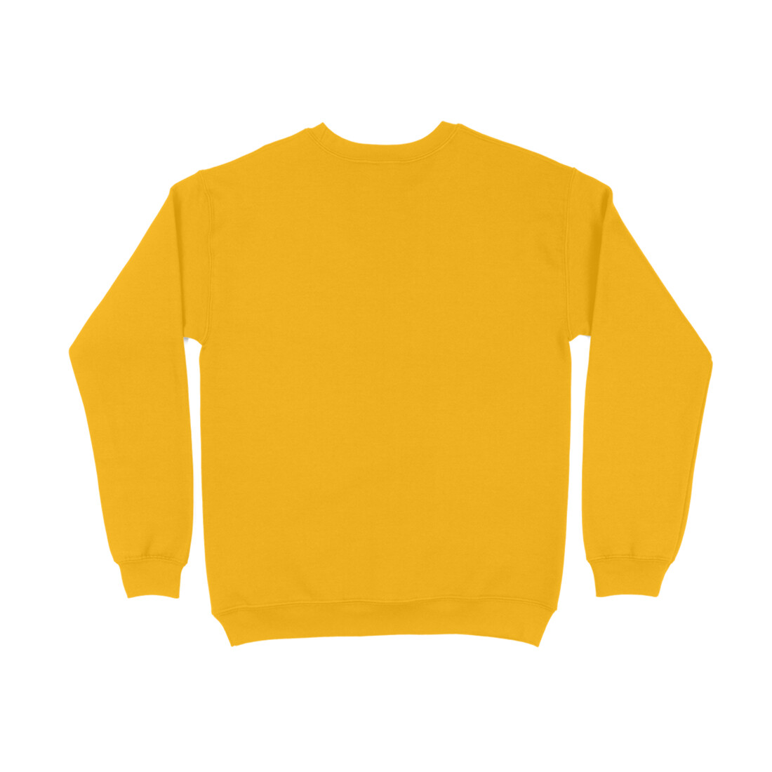 back-662e6d2b9f923-Golden_Yellow_XS_Sweatshirt.jpg