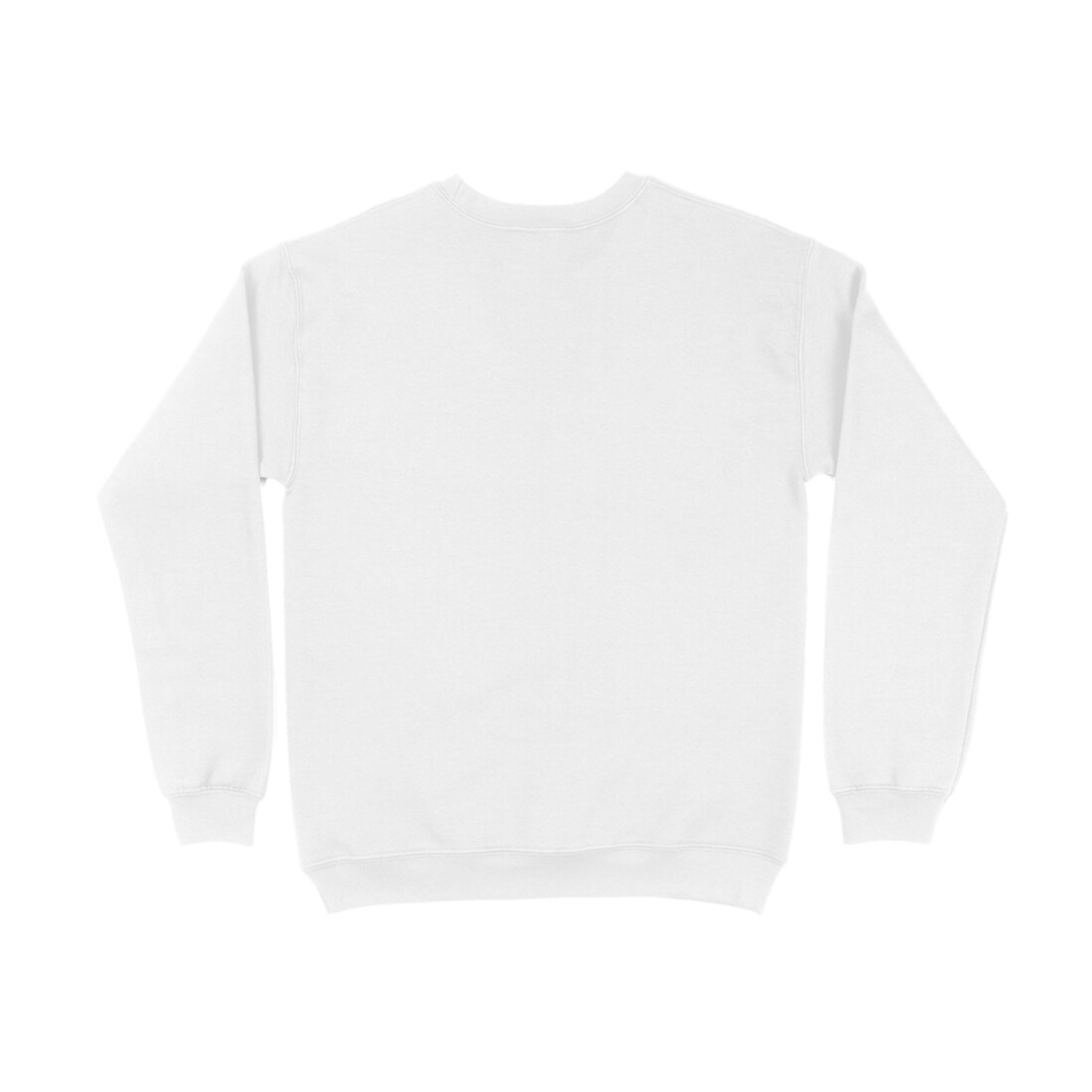 back-662e6d30680a8-White_XS_Sweatshirt.jpg