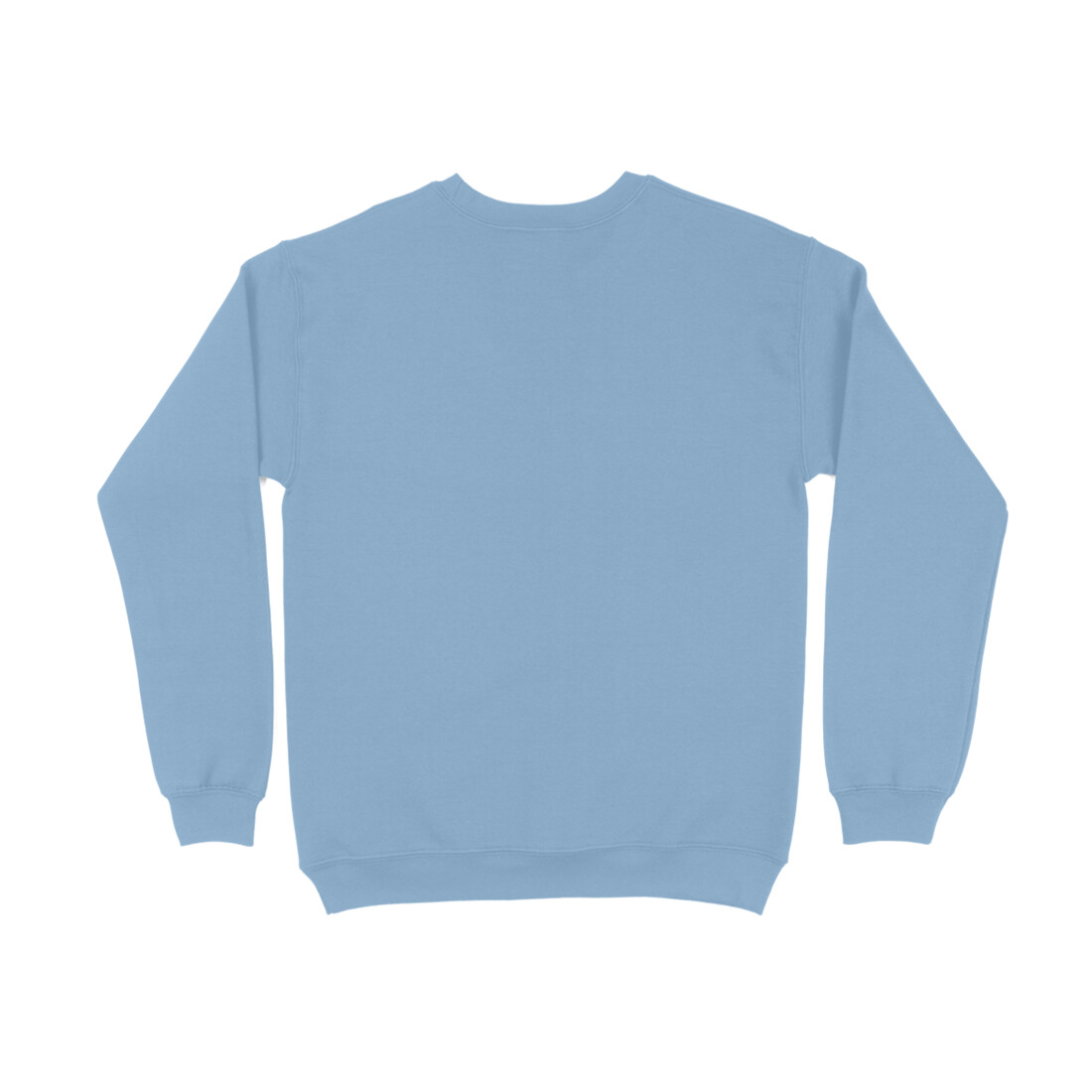 back-662e6d31655cf-Baby_Blue_XS_Sweatshirt.jpg