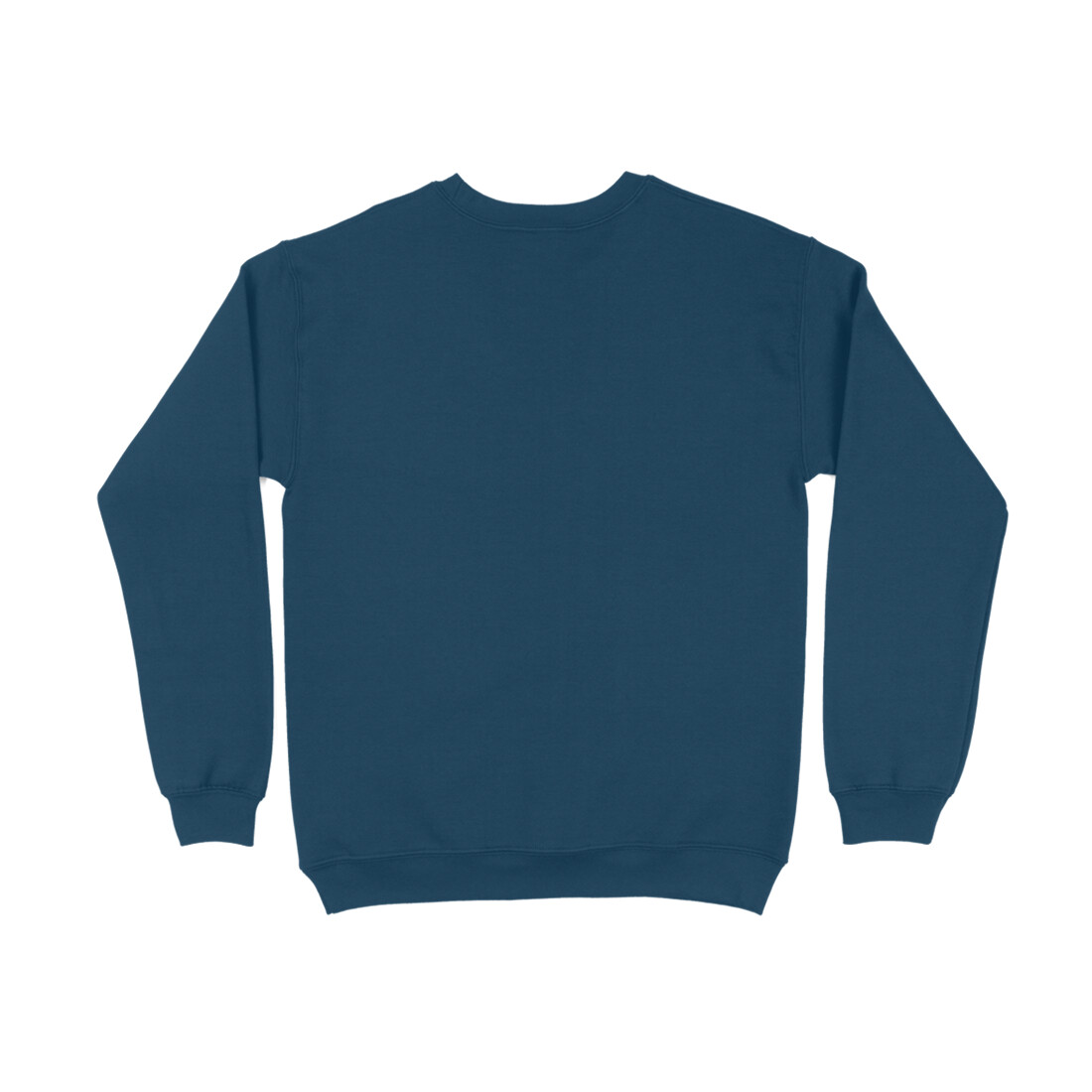 back-662e6d3265b95-Navy_Blue_XS_Sweatshirt.jpg