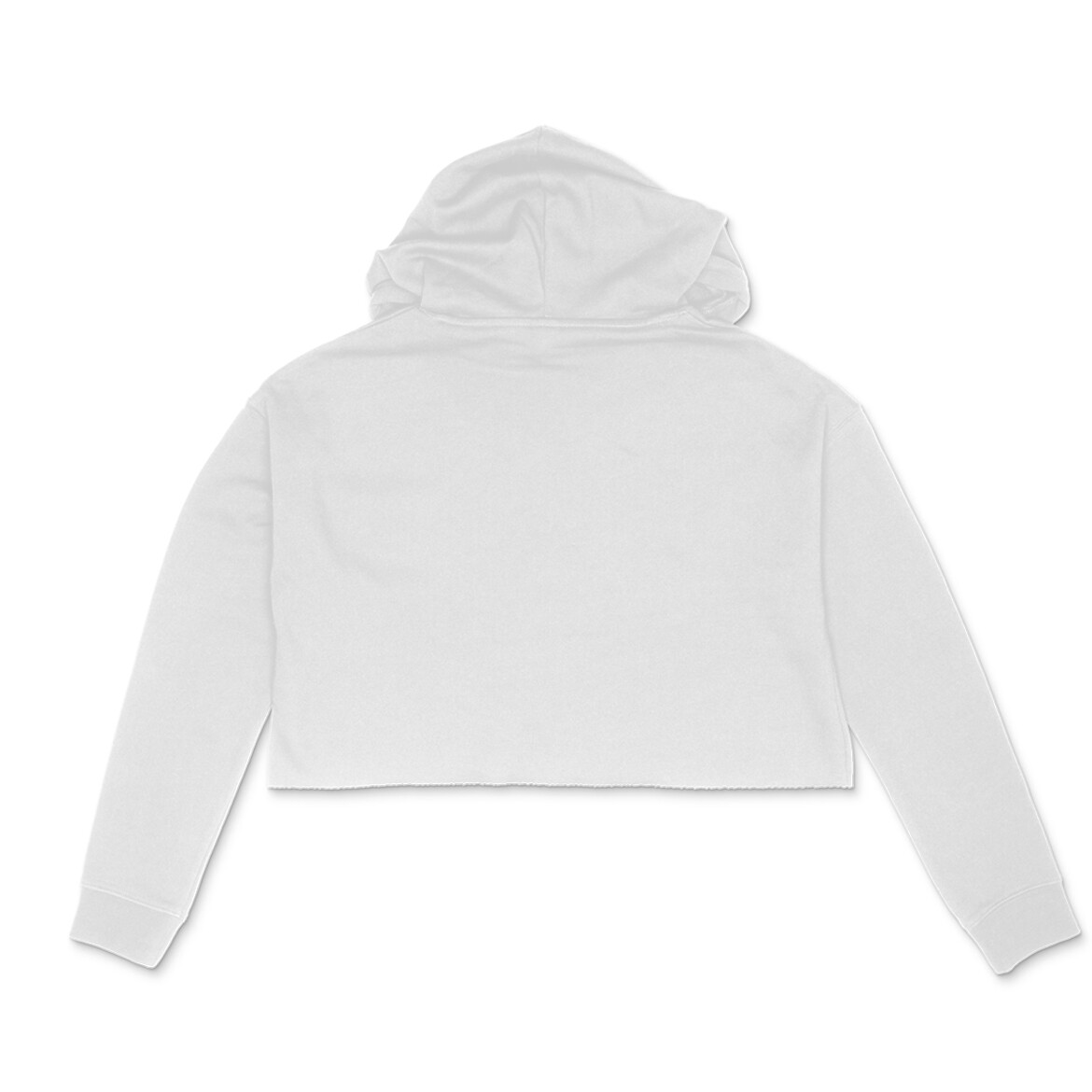 back-662e77f11da58-White_XS_Crop_Hoodie.jpg