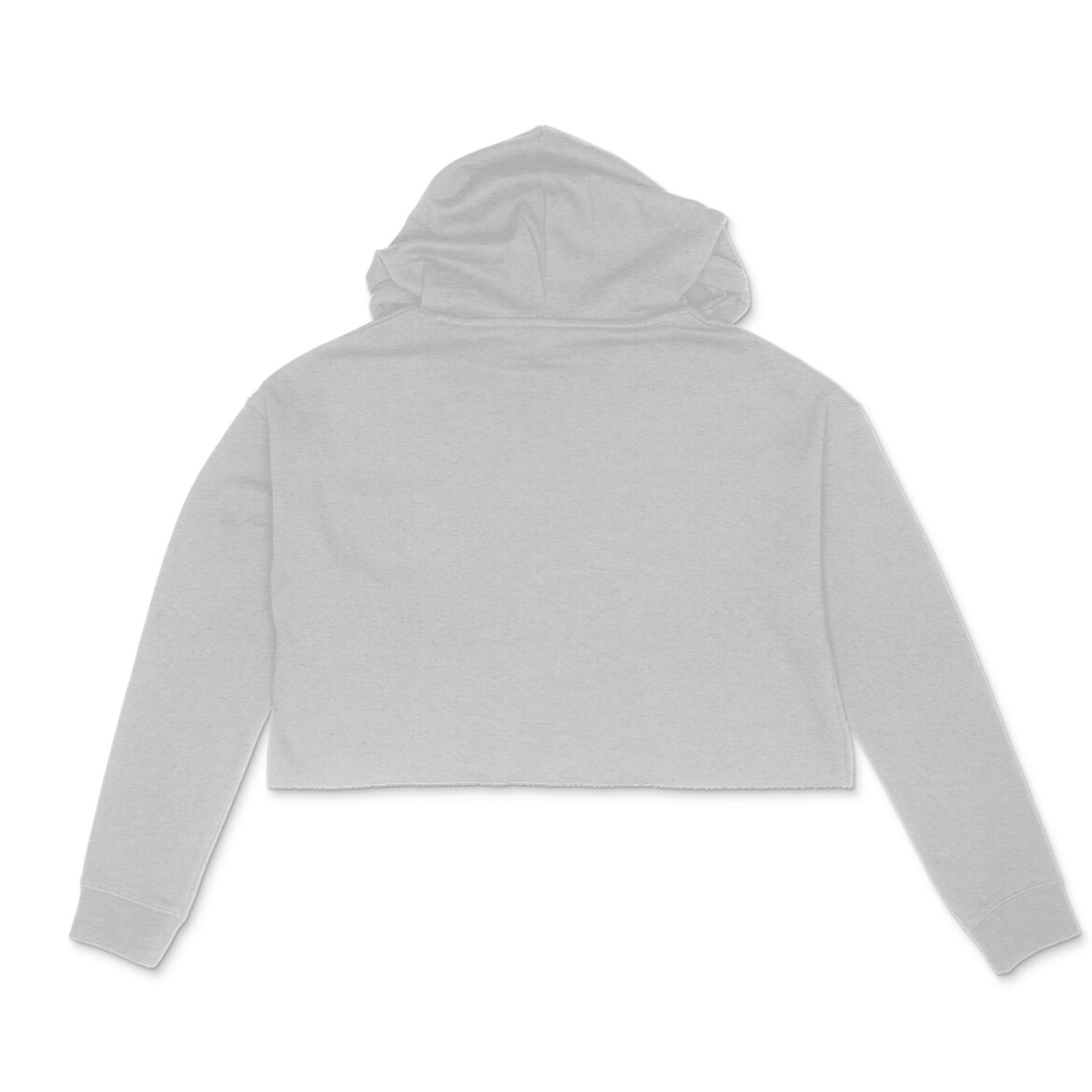 back-662e77f2a4f02-Melange_Grey_XS_Crop_Hoodie.jpg