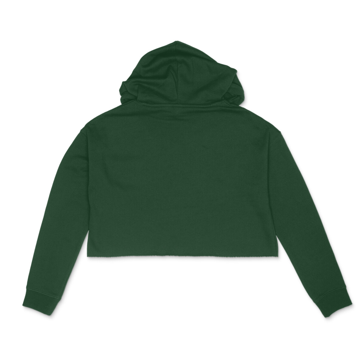 back-662e77f5598f0-Olive_Green_XS_Crop_Hoodie.jpg
