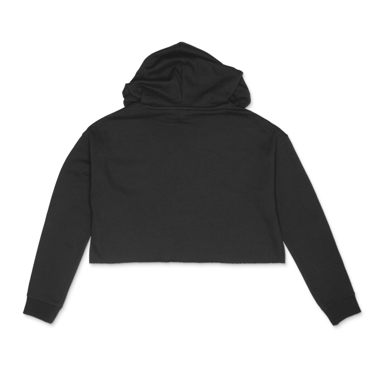 back-662e77f77e8c4-Black_XS_Crop_Hoodie.jpg