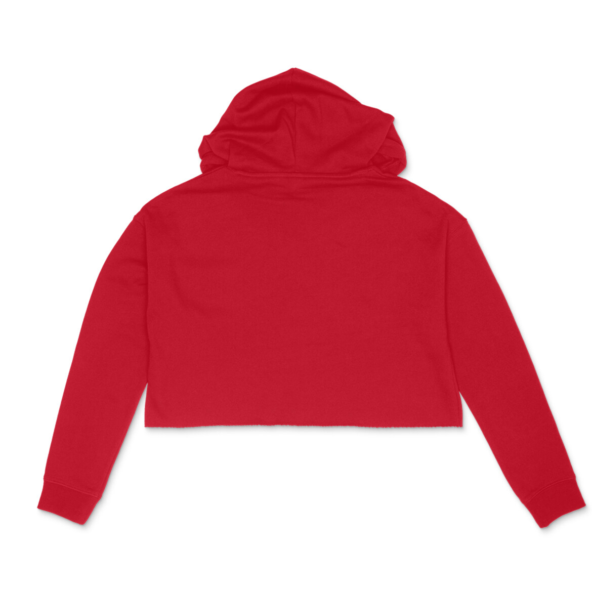 back-662e77f89522c-Red_XS_Crop_Hoodie.jpg