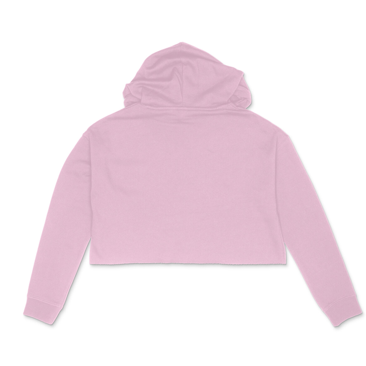 back-662e77f990dd5-Light_Pink_XS_Crop_Hoodie.jpg