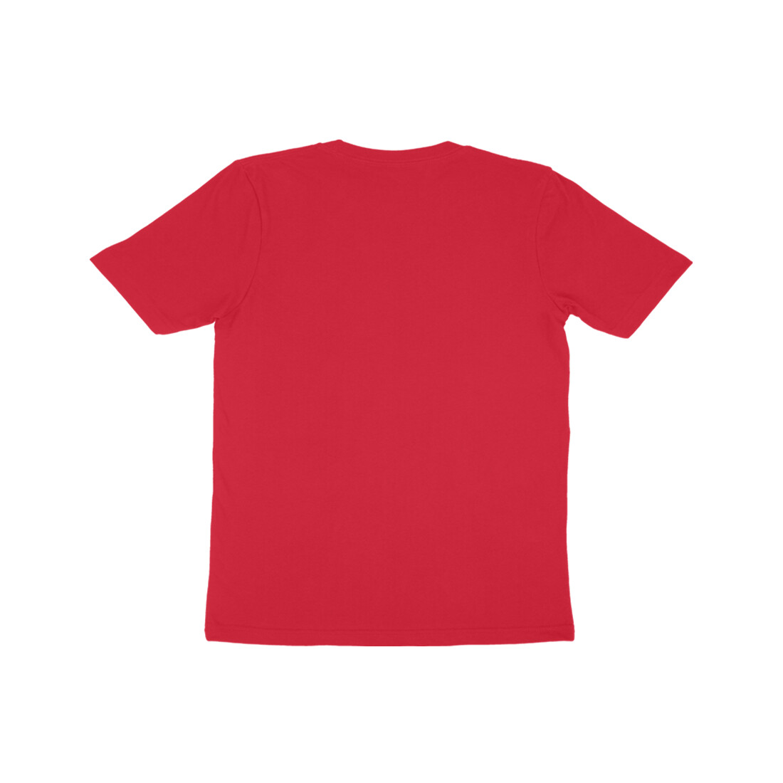 back-663225559e00c-Red_8_Kids_Half_Sleeve_Round_Neck_Tshirt.jpg