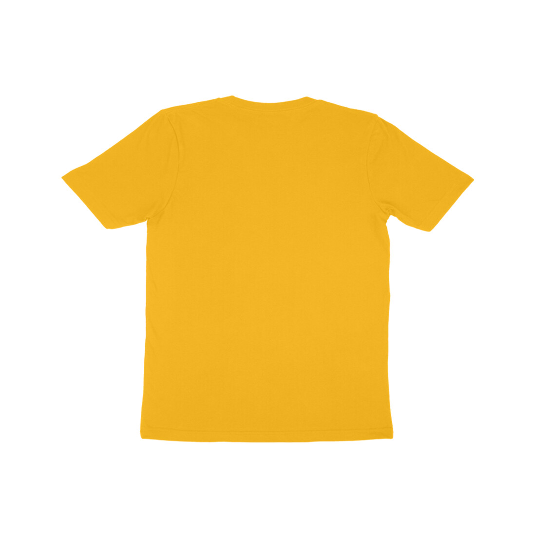 back-66322556967b4-Golden_Yellow_8_Kids_Half_Sleeve_Round_Neck_Tshirt.jpg