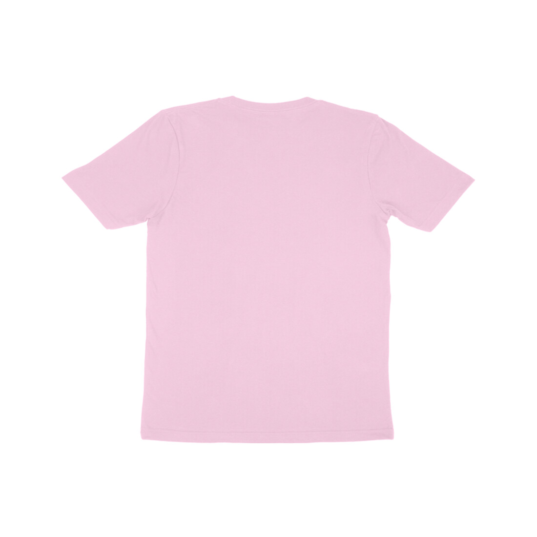 back-6632255787b34-Light_Pink_8_Kids_Half_Sleeve_Round_Neck_Tshirt.jpg