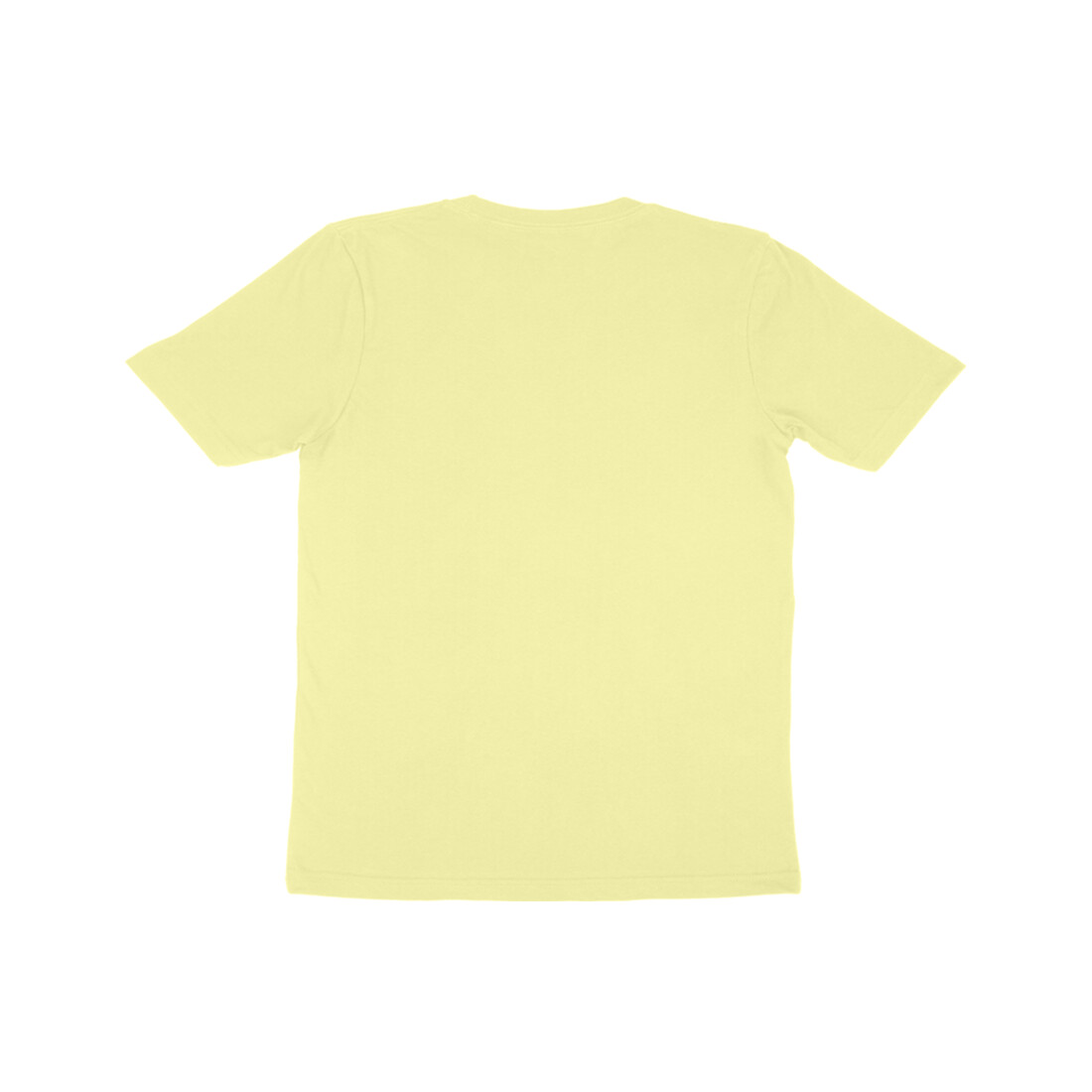 back-663225599b105-Butter_Yellow_8_Kids_Half_Sleeve_Round_Neck_Tshirt.jpg