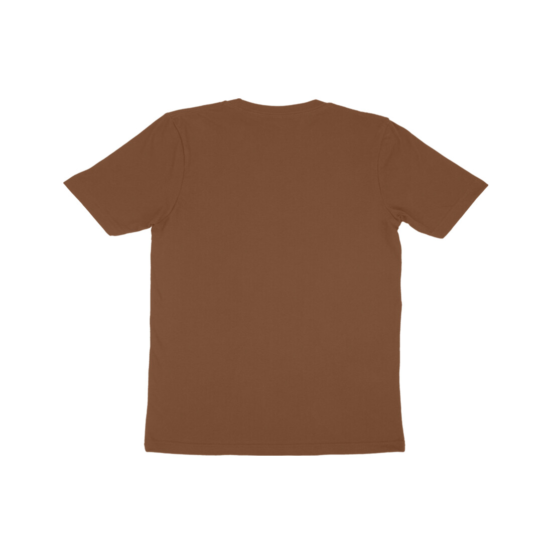 back-6632255a9db05-Coffee_Brown_8_Kids_Half_Sleeve_Round_Neck_Tshirt.jpg