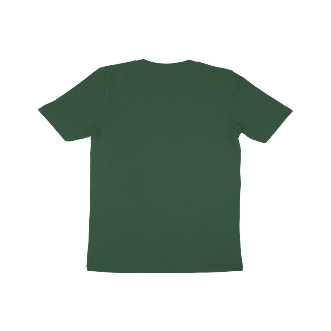 back-6632255e58604-Olive_Green_8_Kids_Half_Sleeve_Round_Neck_Tshirt.jpg