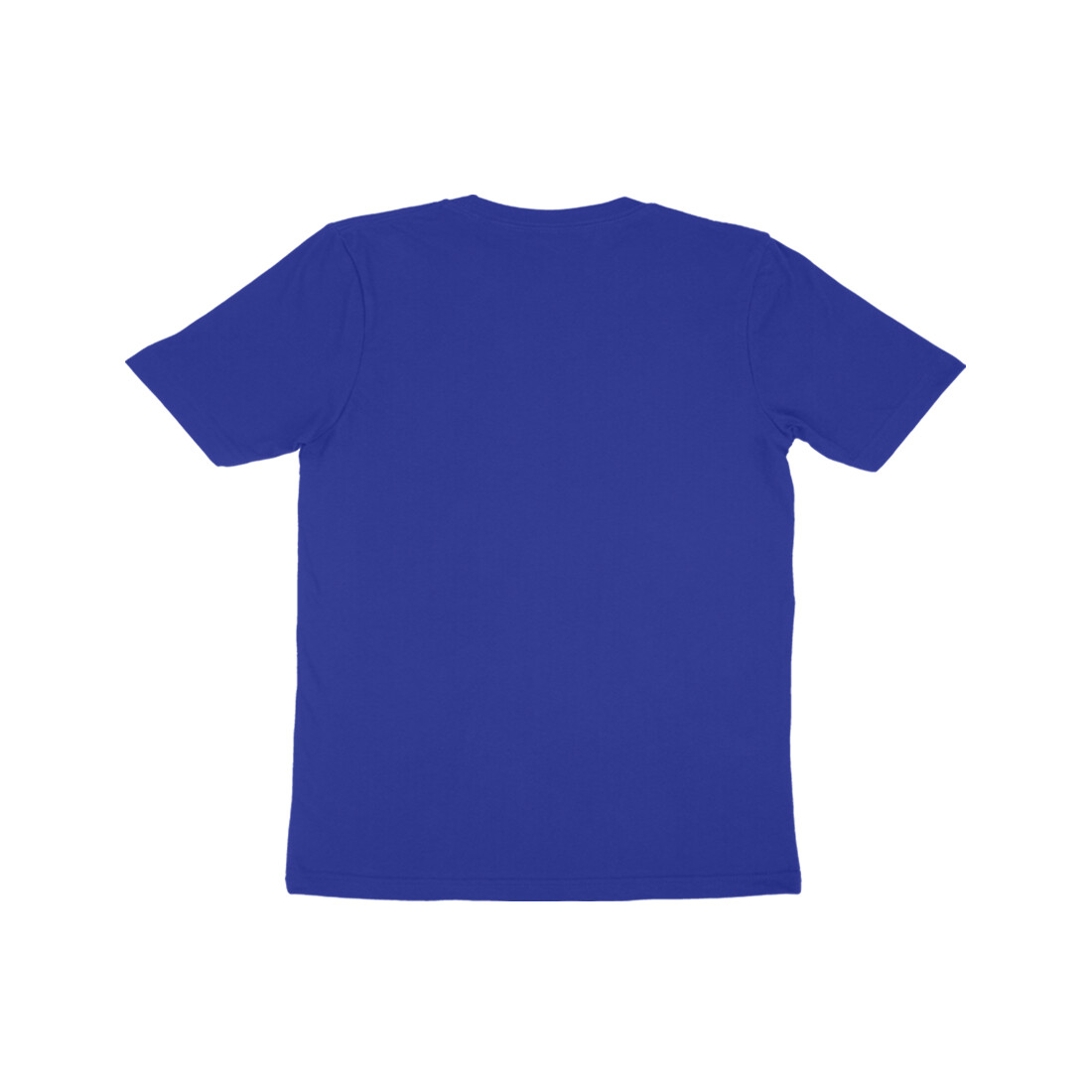 back-6632255f4cc33-Royal_Blue_8_Kids_Half_Sleeve_Round_Neck_Tshirt.jpg