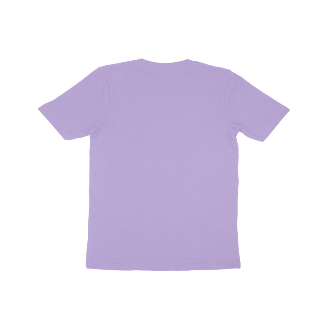 back-66322560405af-Iris_Lavender_8_Kids_Half_Sleeve_Round_Neck_Tshirt.jpg