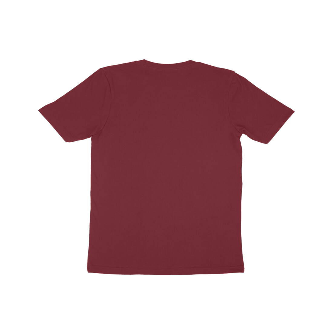 back-66322682dd852-Maroon_8_Kids_Half_Sleeve_Round_Neck_Tshirt.jpg