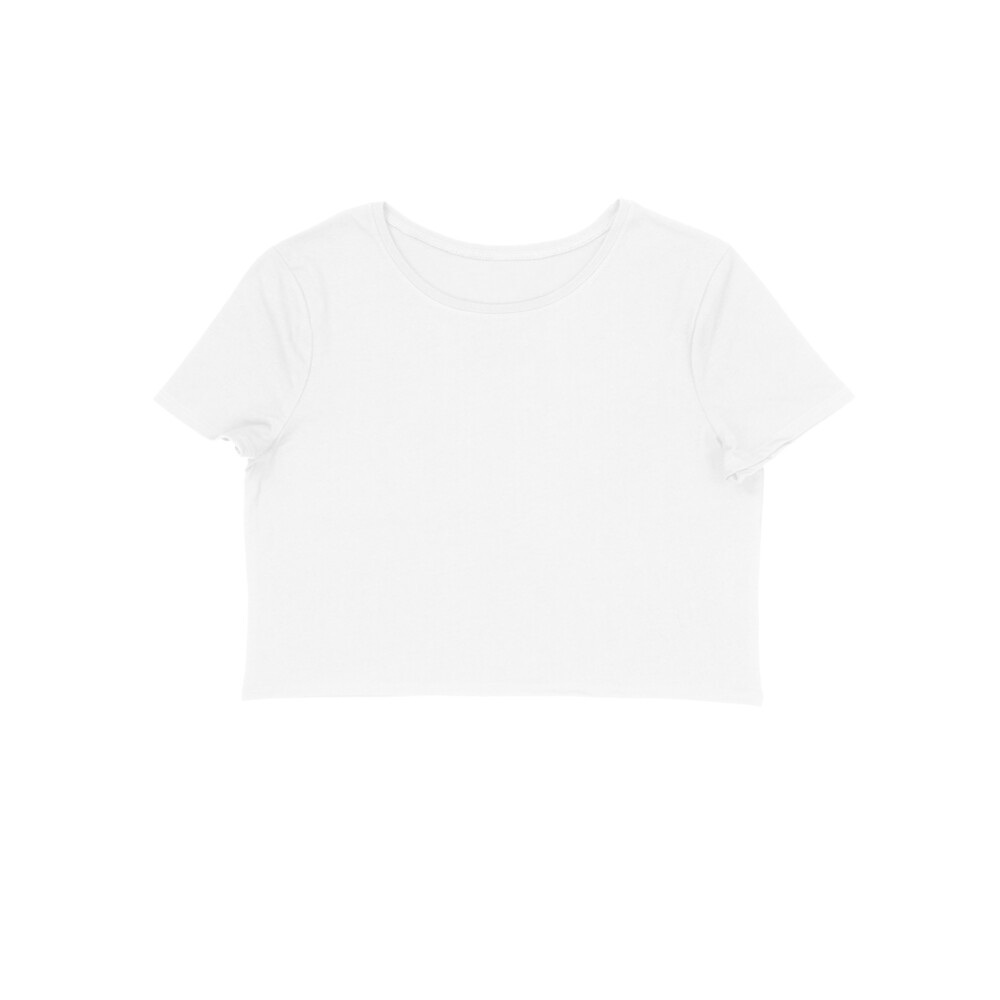 front-662e0c2dbeb73-White_XL_Women_Crop_Top.jpg