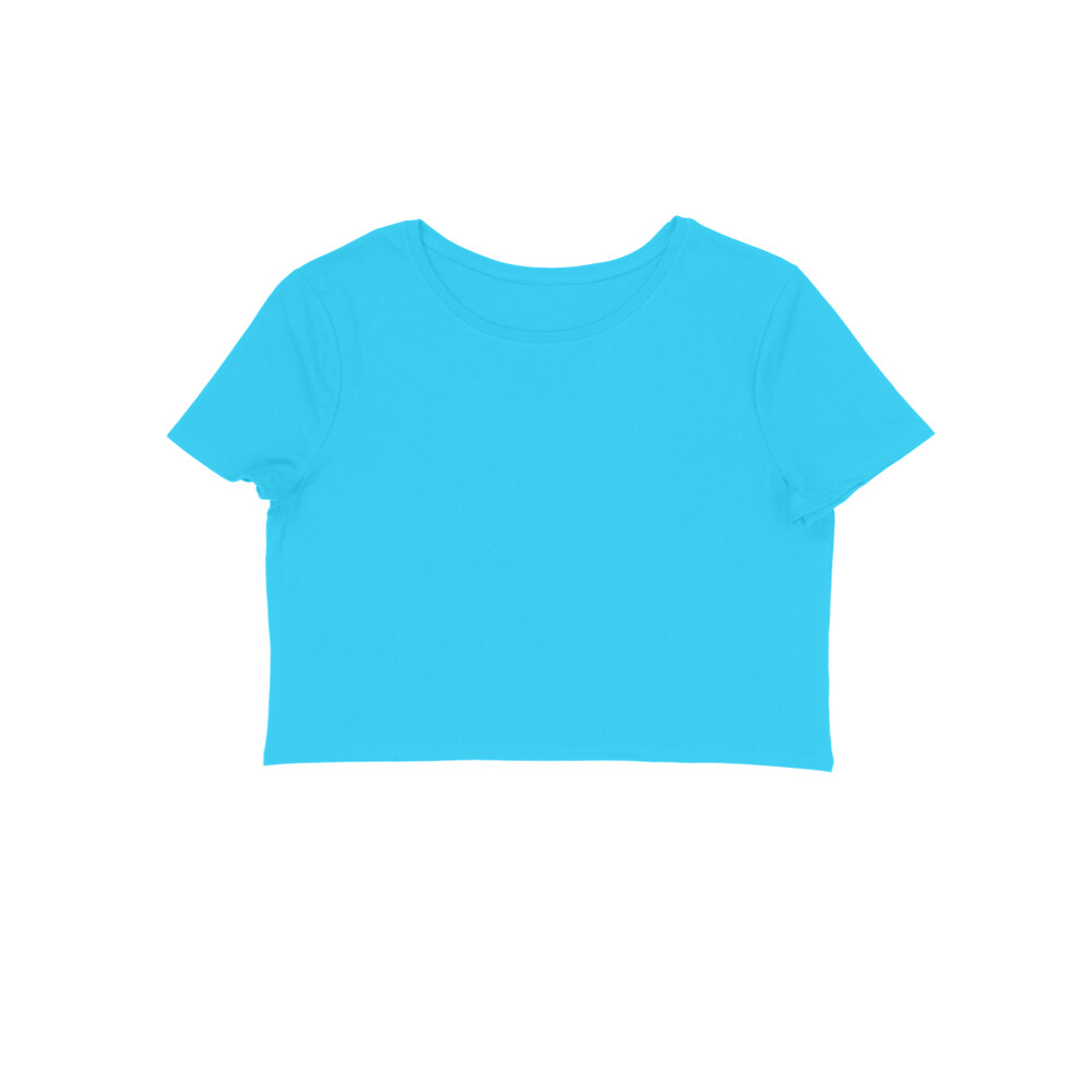 front-662e0c2f1e0f1-Sky_Blue_XL_Women_Crop_Top.jpg