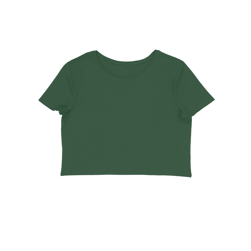 front-662e0c3108294-Olive_Green_XL_Women_Crop_Top.jpg