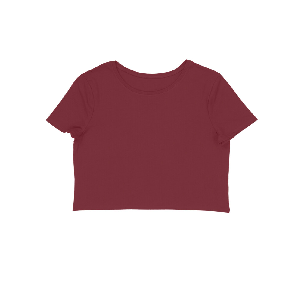 front-662e0c363ee54-Maroon_XL_Women_Crop_Top.jpg