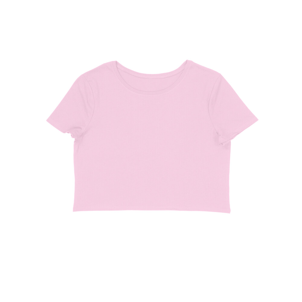 front-662e0c372342a-Light_Pink_XL_Women_Crop_Top.jpg