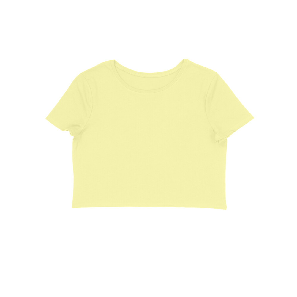 front-662e0c38ec8c8-Butter_Yellow_XL_Women_Crop_Top.jpg