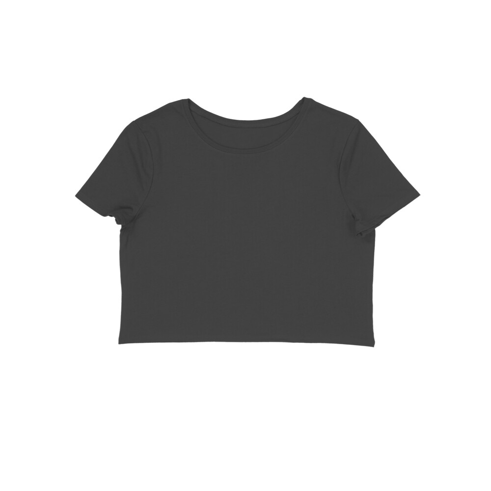 front-662e0c39d024e-Black_XL_Women_Crop_Top.jpg