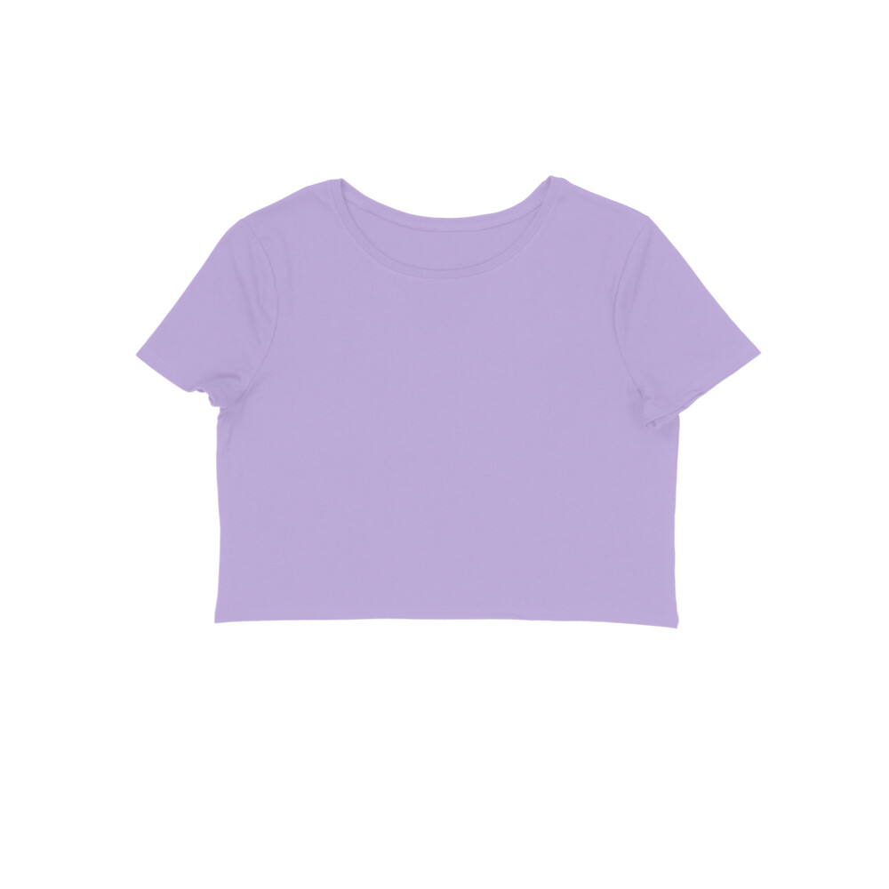 front-662e0c3ab0160-Iris_Lavender_XL_Women_Crop_Top.jpg