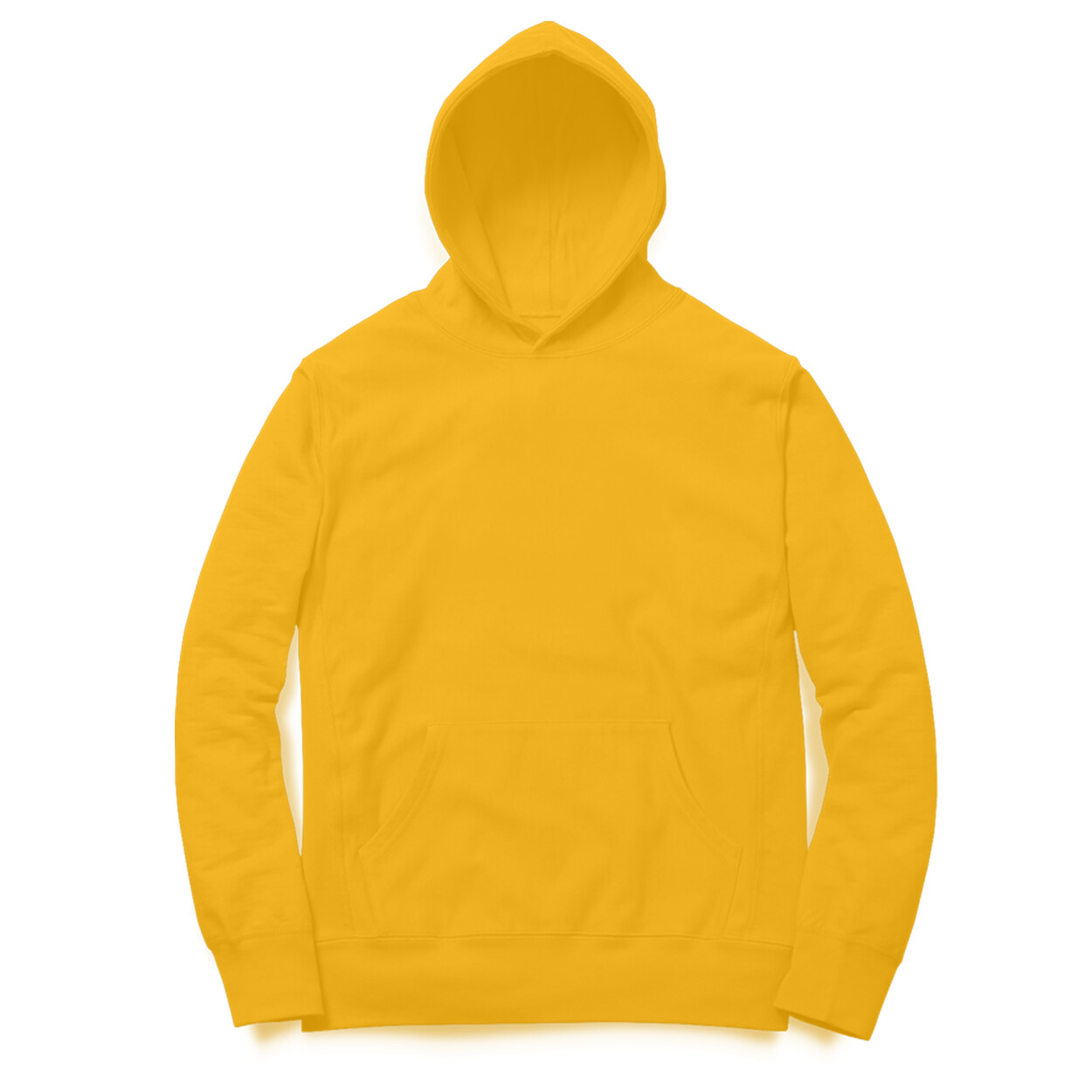 front-662e6b003de1c-Golden_Yellow_XS_Hoodie.jpg