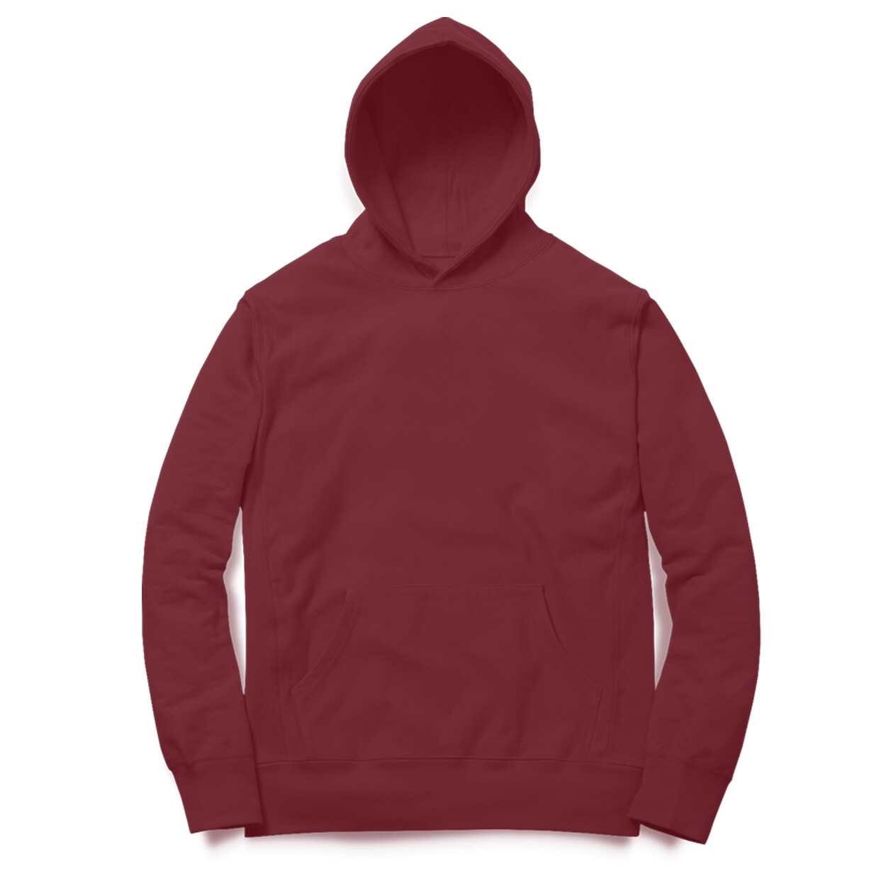 front-662e6b0316c5c-Maroon_XS_Hoodie.jpg