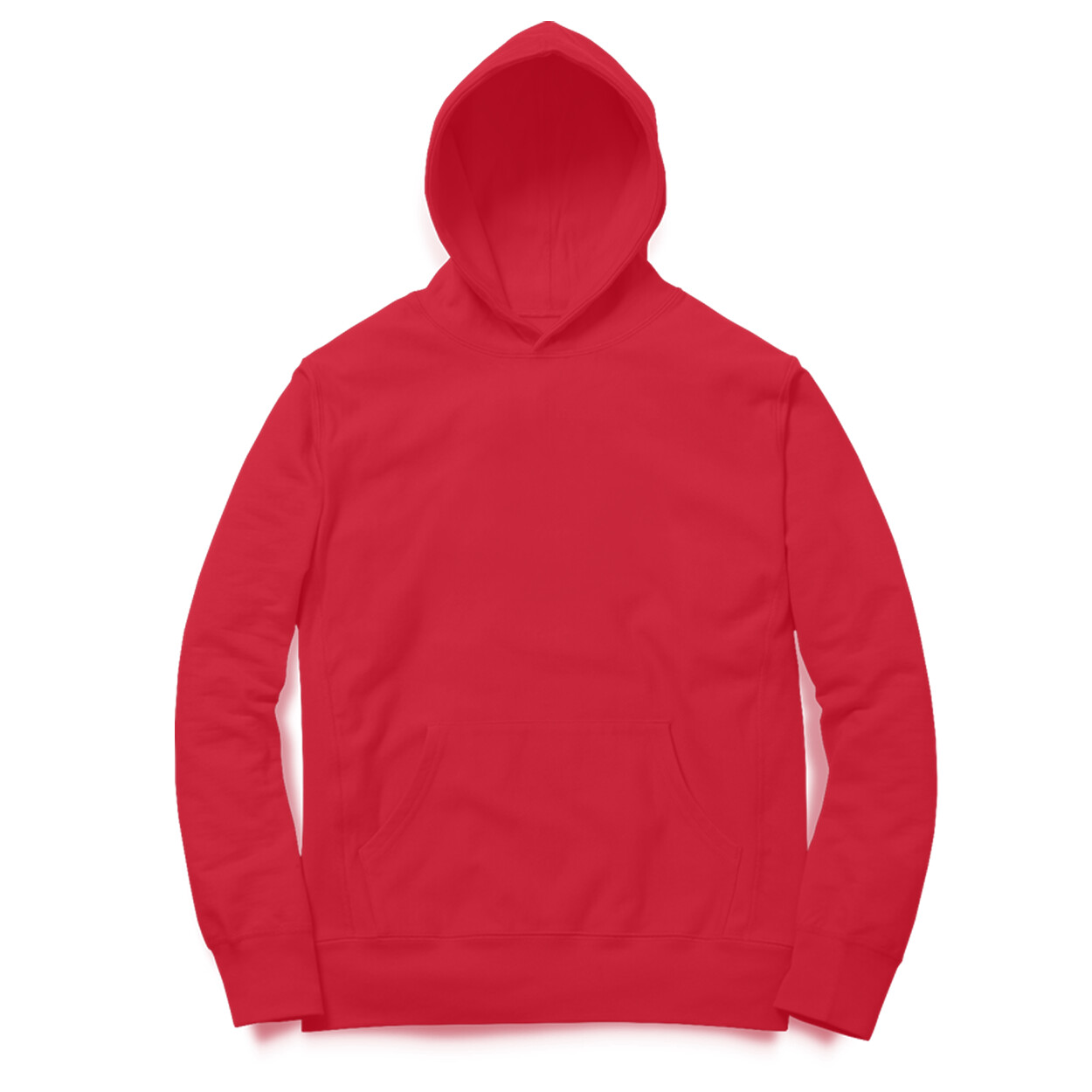 front-662e6b055214d-Red_XS_Hoodie.jpg