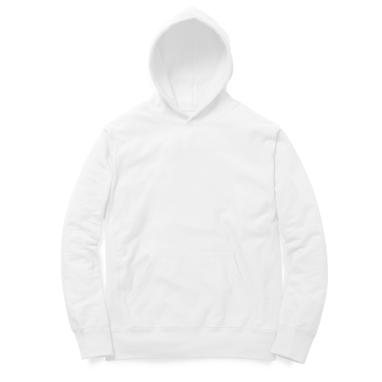 front-662e6b0661b69-White_XS_Hoodie.jpg