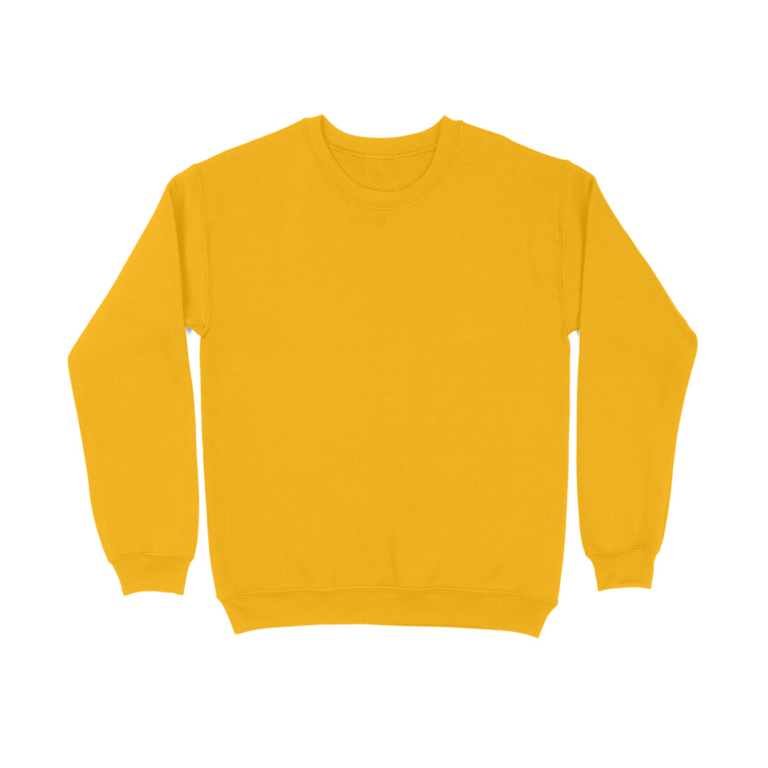 front-662e6d2b9f923-Golden_Yellow_XS_Sweatshirt.jpg
