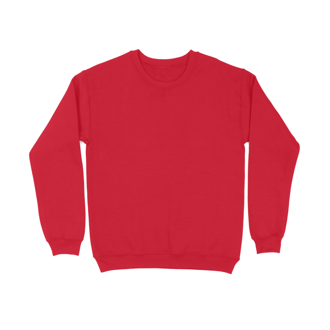 front-662e6d2d7802f-Red_XS_Sweatshirt.jpg
