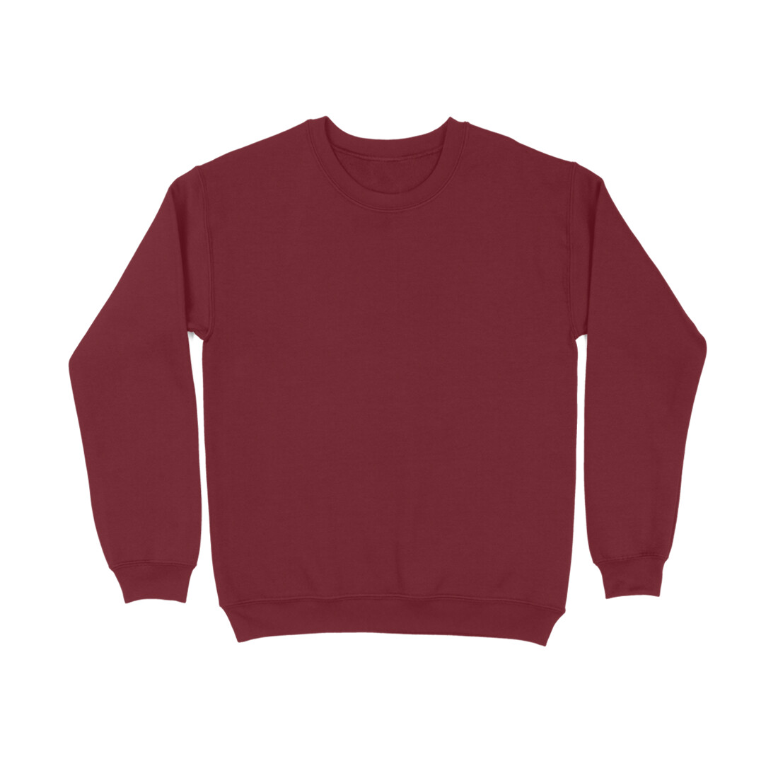 front-662e6d2e6de3f-Maroon_XS_Sweatshirt.jpg