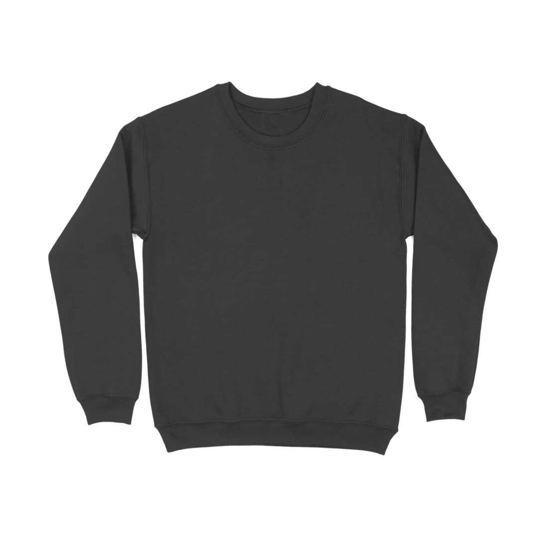 front-662e6d2f6a7ed-Black_XS_Sweatshirt.jpg