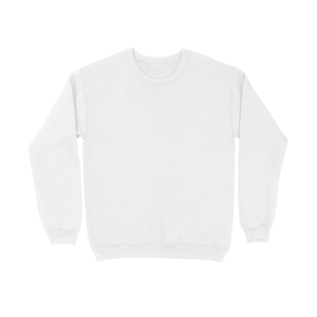 front-662e6d30680a8-White_XS_Sweatshirt.jpg