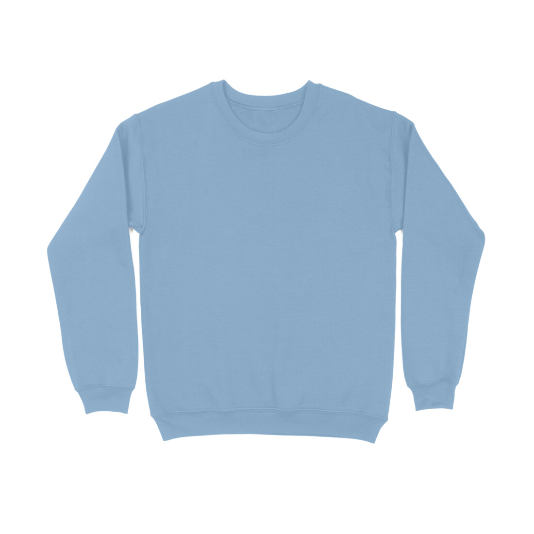 front-662e6d31655cf-Baby_Blue_XS_Sweatshirt.jpg