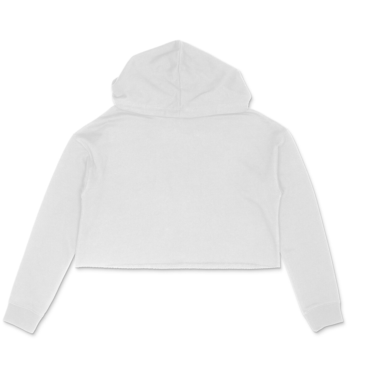 front-662e77f11da58-White_XS_Crop_Hoodie.jpg