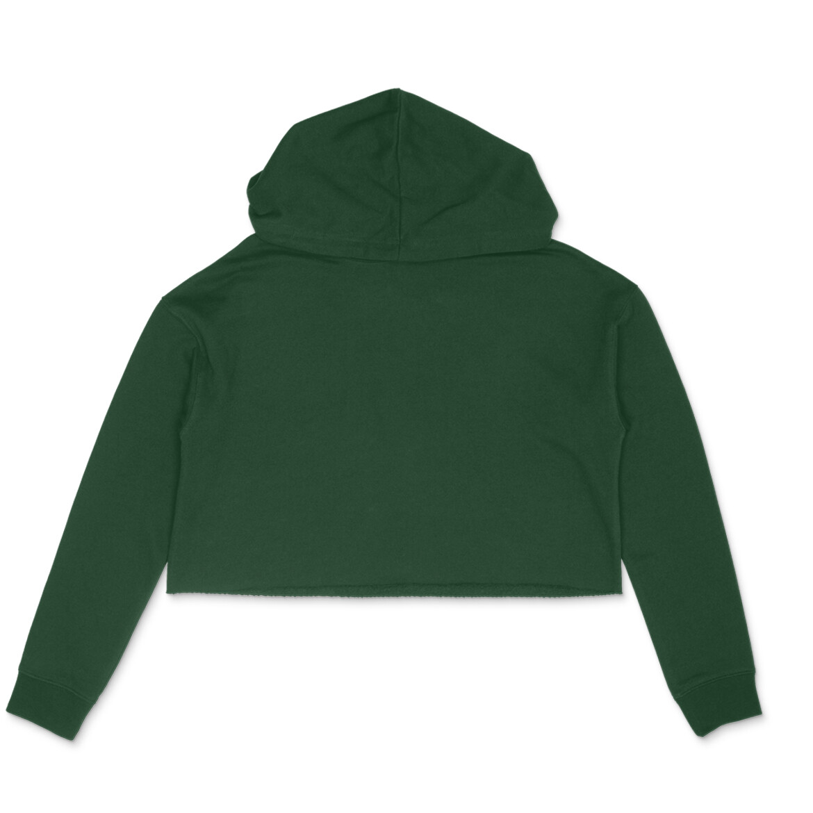 front-662e77f5598f0-Olive_Green_XS_Crop_Hoodie.jpg