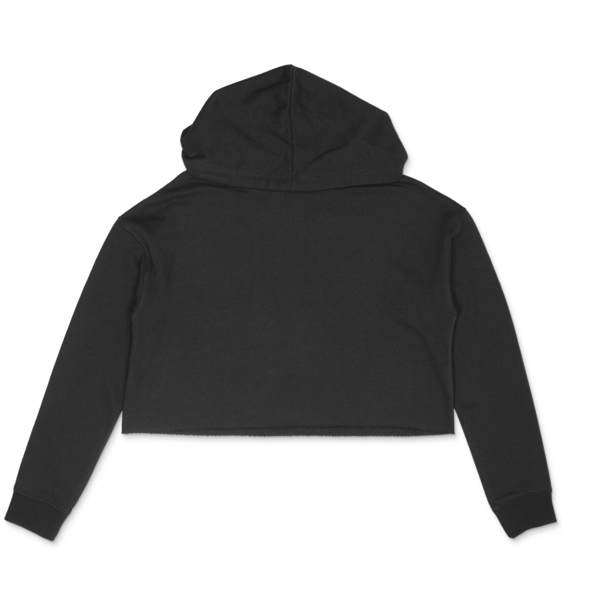 front-662e77f77e8c4-Black_XS_Crop_Hoodie.jpg