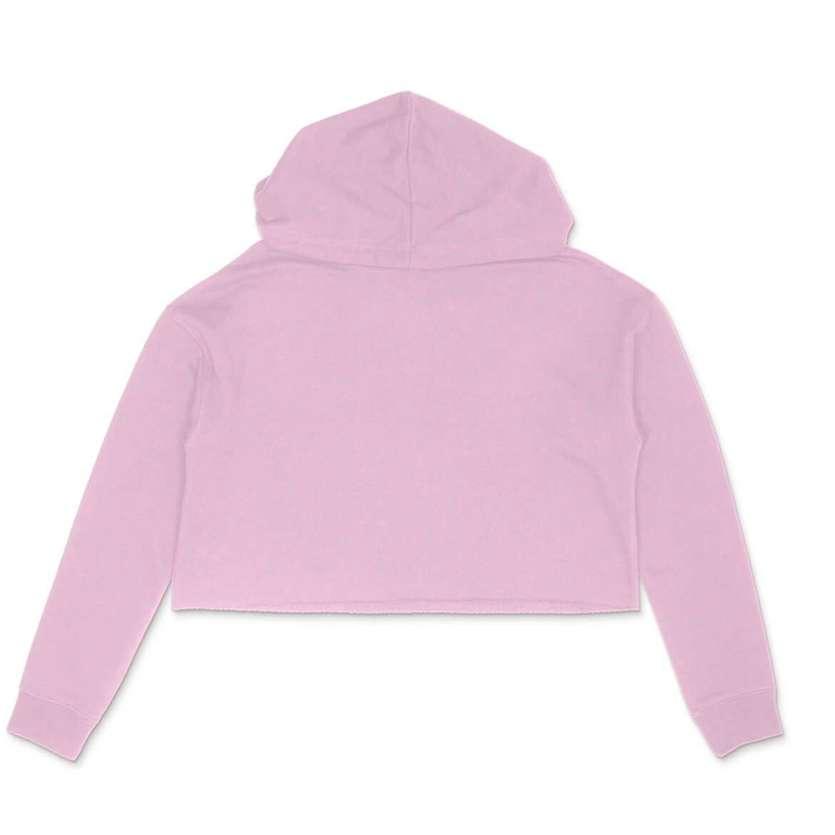 front-662e77f990dd5-Light_Pink_XS_Crop_Hoodie.jpg